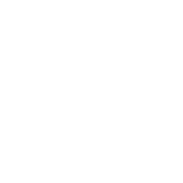 Ambyenta Logo