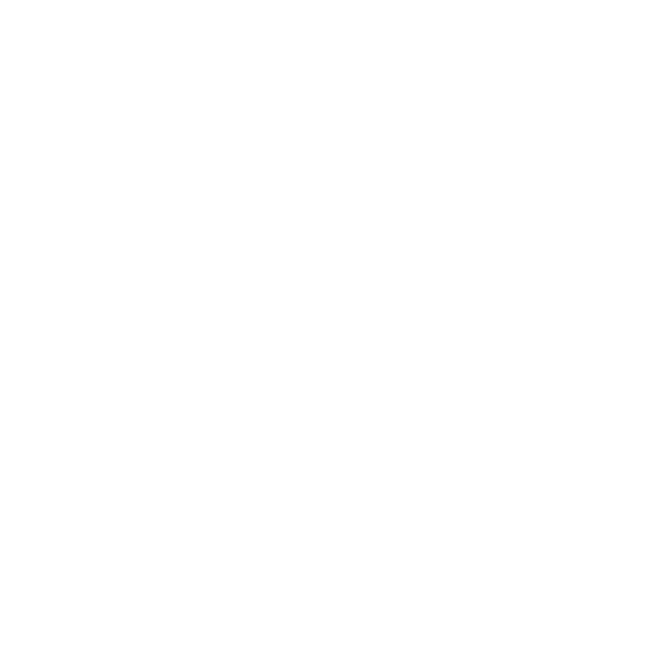 Macron Logo Horizontal W