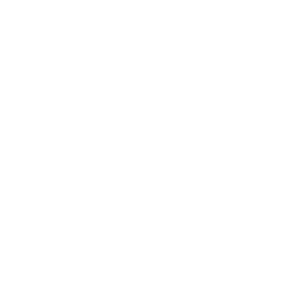 Joma Sport Logo W